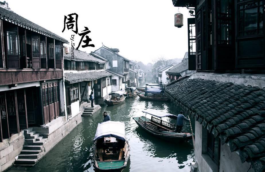 乌鲁木齐—喀什—伊斯兰堡国际客运航线复航