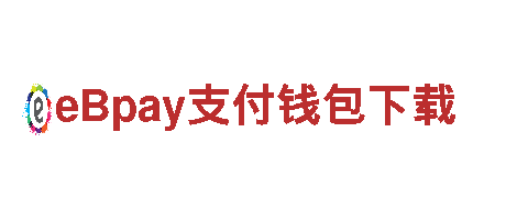 探索恒冠体育足球俱乐部靠谱吗，畅游观光胜地